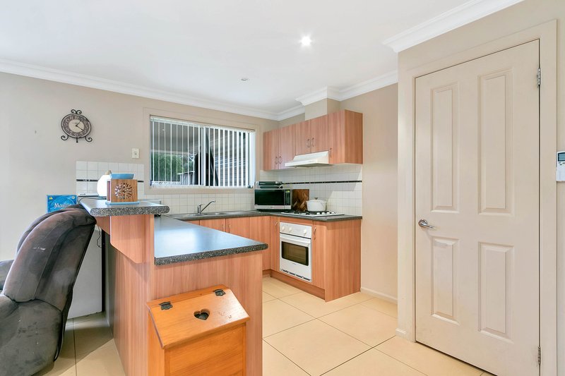 Photo - Unit 7/1 Mcgonigal Drive, Willaston SA 5118 - Image 5