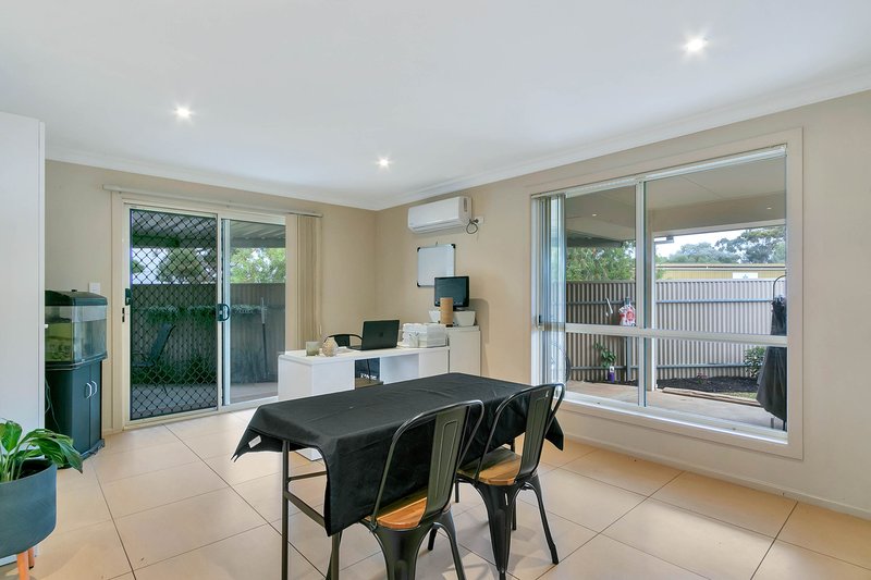 Photo - Unit 7/1 Mcgonigal Drive, Willaston SA 5118 - Image 6