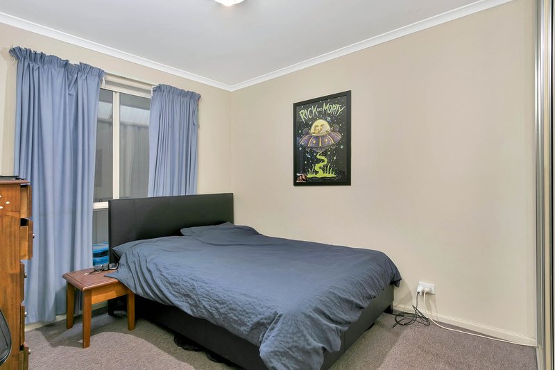 Photo - Unit 7/1 Mcgonigal Drive, Willaston SA 5118 - Image 7