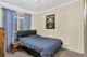 Photo - Unit 7/1 Mcgonigal Drive, Willaston SA 5118 - Image 7