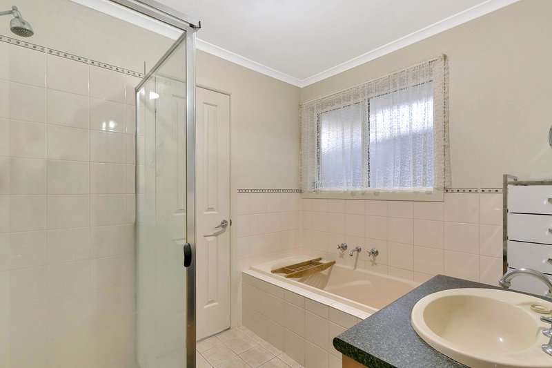 Photo - Unit 7/1 Mcgonigal Drive, Willaston SA 5118 - Image 8