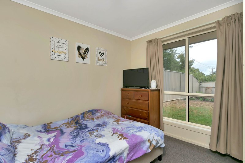 Photo - Unit 7/1 Mcgonigal Drive, Willaston SA 5118 - Image 9