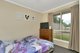 Photo - Unit 7/1 Mcgonigal Drive, Willaston SA 5118 - Image 9