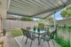 Photo - Unit 7/1 Mcgonigal Drive, Willaston SA 5118 - Image 10