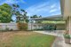 Photo - Unit 7/1 Mcgonigal Drive, Willaston SA 5118 - Image 11