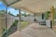 Photo - Unit 7/1 Mcgonigal Drive, Willaston SA 5118 - Image 12