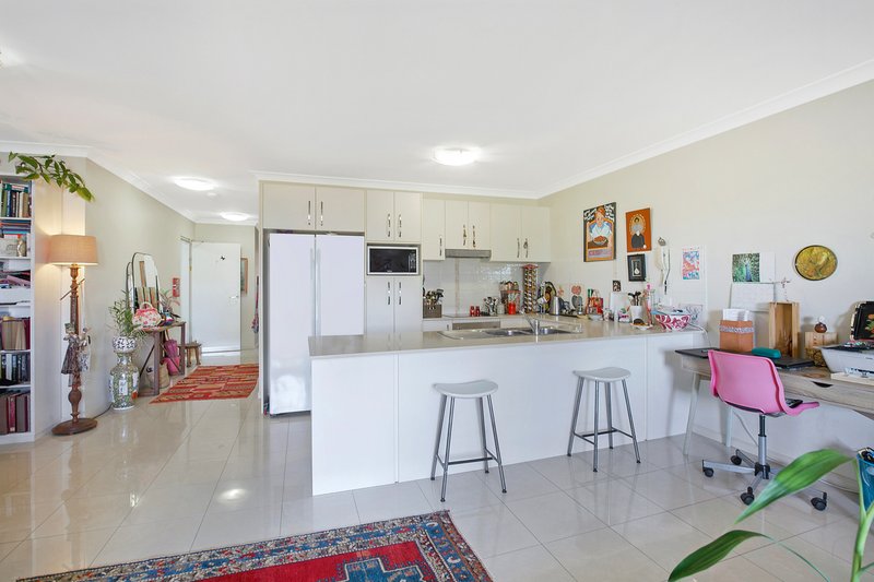 Photo - Unit 7/105 Mein St , Scarborough QLD 4020 - Image 8