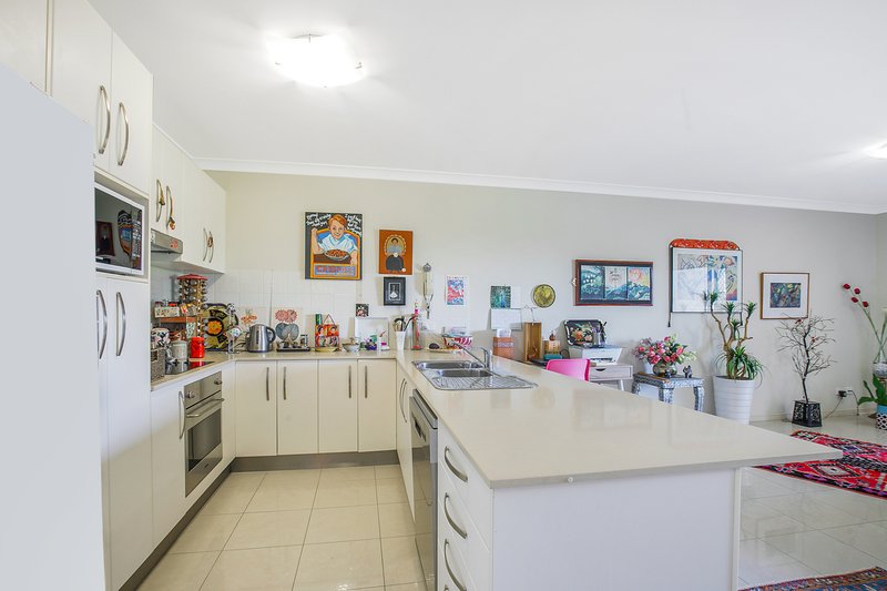 Photo - Unit 7/105 Mein St , Scarborough QLD 4020 - Image 9