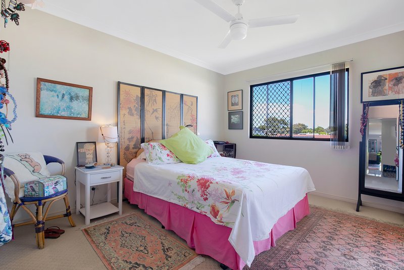 Photo - Unit 7/105 Mein St , Scarborough QLD 4020 - Image 10