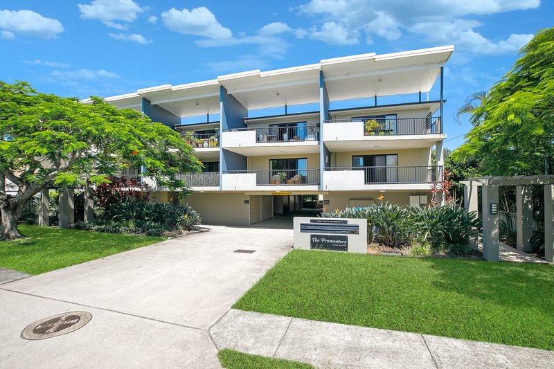 Photo - Unit 7/105 Mein St , Scarborough QLD 4020 - Image 15