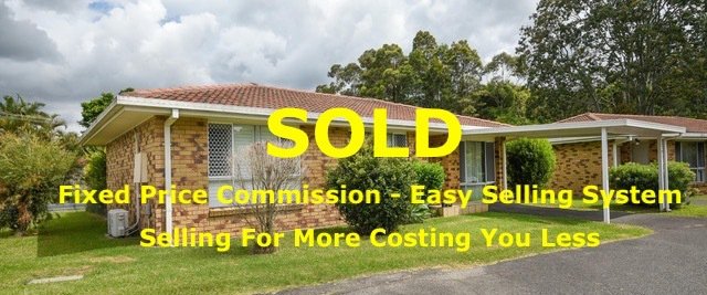 Unit 7/11 Donn Patterson Dr , Coffs Harbour NSW 2450