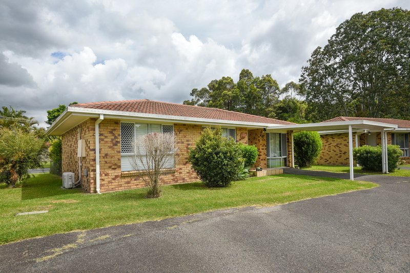 Photo - Unit 7/11 Donn Patterson Dr , Coffs Harbour NSW 2450 - Image 2