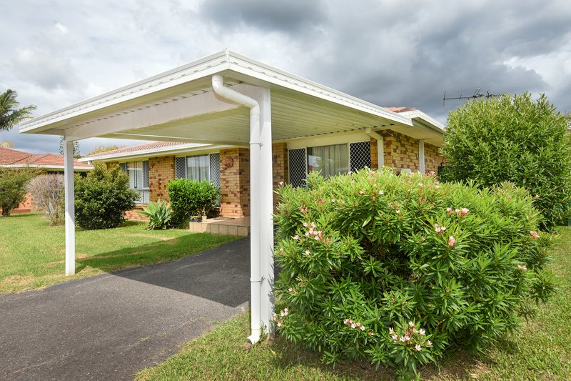 Photo - Unit 7/11 Donn Patterson Dr , Coffs Harbour NSW 2450 - Image 3