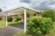 Photo - Unit 7/11 Donn Patterson Dr , Coffs Harbour NSW 2450 - Image 3