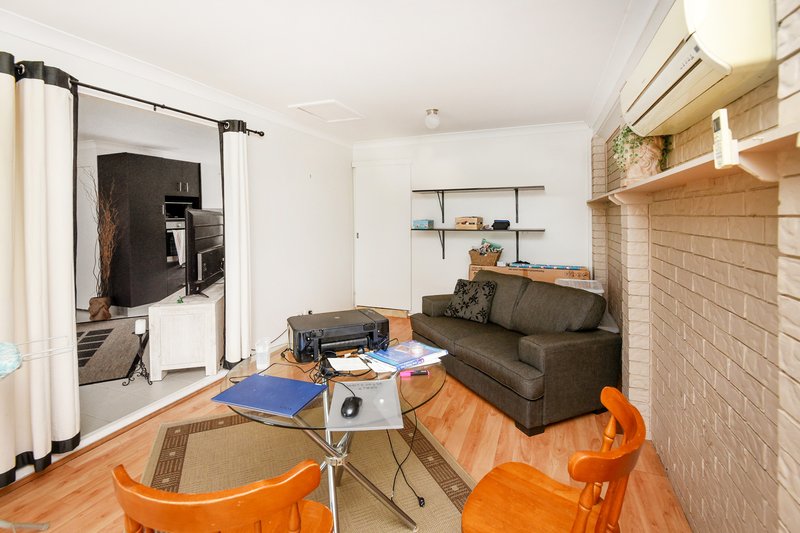 Photo - Unit 7/11 Donn Patterson Dr , Coffs Harbour NSW 2450 - Image 5