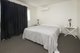 Photo - Unit 7/11 Donn Patterson Dr , Coffs Harbour NSW 2450 - Image 11