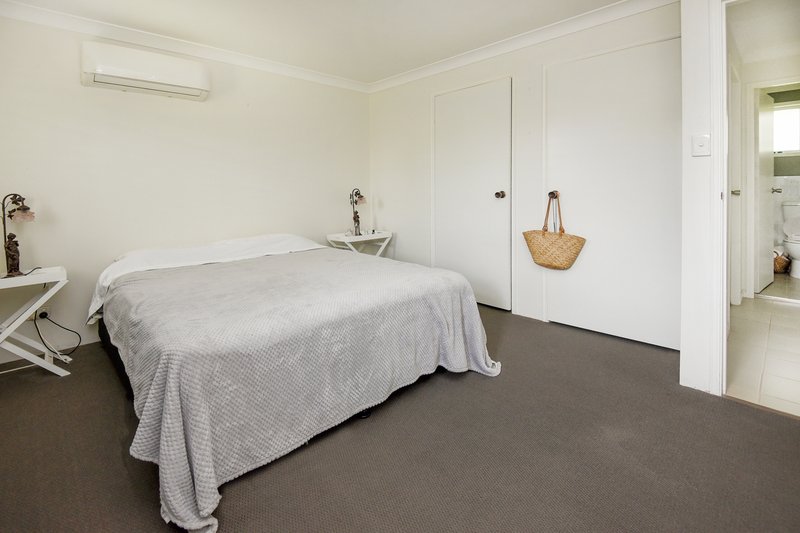 Photo - Unit 7/11 Donn Patterson Dr , Coffs Harbour NSW 2450 - Image 12