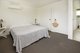 Photo - Unit 7/11 Donn Patterson Dr , Coffs Harbour NSW 2450 - Image 12