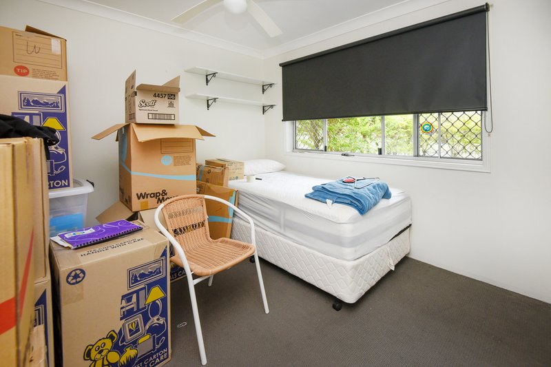 Photo - Unit 7/11 Donn Patterson Dr , Coffs Harbour NSW 2450 - Image 13