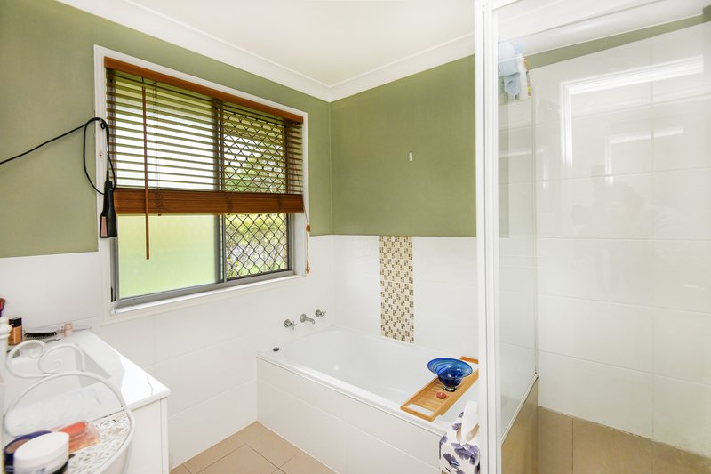 Photo - Unit 7/11 Donn Patterson Dr , Coffs Harbour NSW 2450 - Image 15