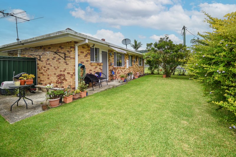 Photo - Unit 7/11 Donn Patterson Dr , Coffs Harbour NSW 2450 - Image 16