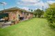 Photo - Unit 7/11 Donn Patterson Dr , Coffs Harbour NSW 2450 - Image 16