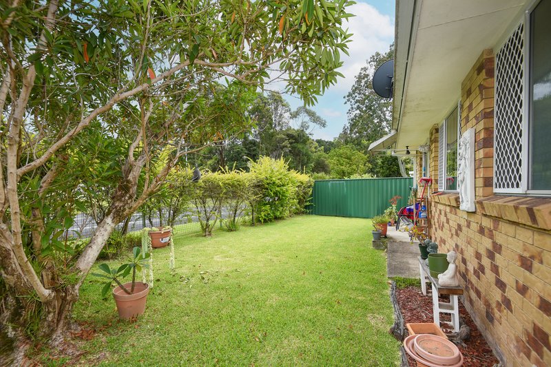 Photo - Unit 7/11 Donn Patterson Dr , Coffs Harbour NSW 2450 - Image 17