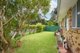 Photo - Unit 7/11 Donn Patterson Dr , Coffs Harbour NSW 2450 - Image 17