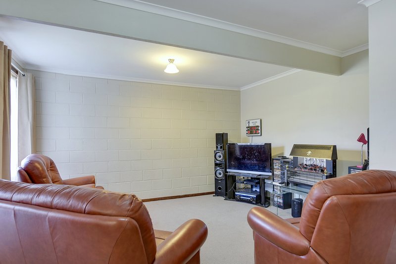 Photo - Unit 7/11 Toongabbie Street, Midway Point TAS 7171 - Image 7