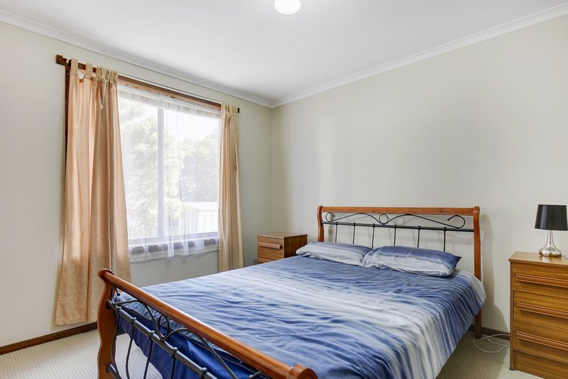 Photo - Unit 7/11 Toongabbie Street, Midway Point TAS 7171 - Image 8