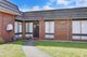 Photo - Unit 7/11 Toongabbie Street, Midway Point TAS 7171 - Image 11