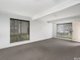 Photo - Unit 71/125 Pappas Way, Nerang QLD 4211 - Image 3