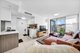 Photo - Unit 711/31 Musk Ave , Kelvin Grove QLD 4059 - Image 1