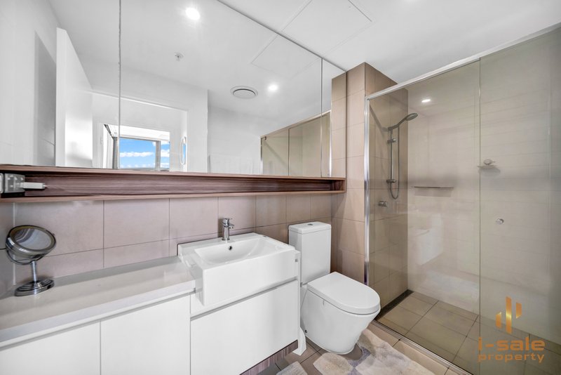 Photo - Unit 711/31 Musk Ave , Kelvin Grove QLD 4059 - Image 6