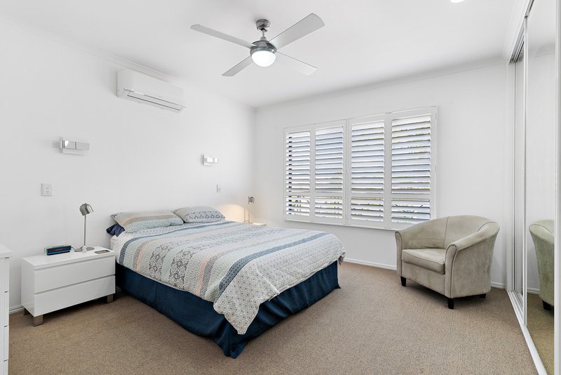 Photo - Unit 71/151-153 Mudjimba Beach Rd , Mudjimba QLD 4564 - Image 8