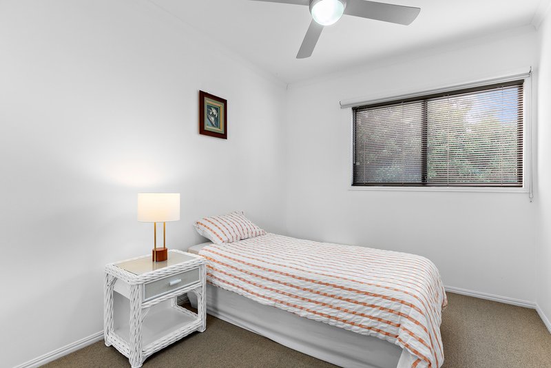 Photo - Unit 71/151-153 Mudjimba Beach Rd , Mudjimba QLD 4564 - Image 11