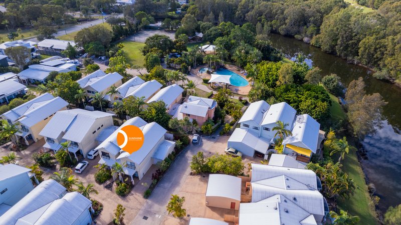 Photo - Unit 71/151-153 Mudjimba Beach Rd , Mudjimba QLD 4564 - Image 18