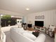 Photo - Unit 7/12 Higgins Avenue, Wagga Wagga NSW 2650 - Image 1