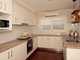 Photo - Unit 7/12 Higgins Avenue, Wagga Wagga NSW 2650 - Image 2