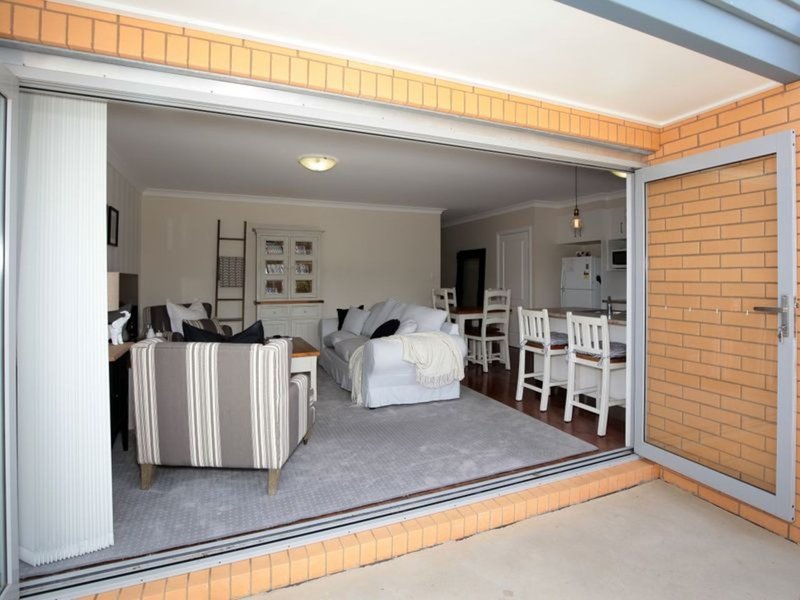 Photo - Unit 7/12 Higgins Avenue, Wagga Wagga NSW 2650 - Image 5