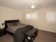 Photo - Unit 7/12 Higgins Avenue, Wagga Wagga NSW 2650 - Image 6