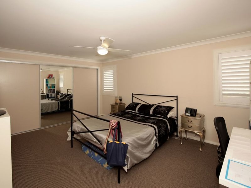 Photo - Unit 7/12 Higgins Avenue, Wagga Wagga NSW 2650 - Image 7