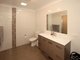 Photo - Unit 7/12 Higgins Avenue, Wagga Wagga NSW 2650 - Image 8