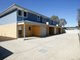 Photo - Unit 7/12 Higgins Avenue, Wagga Wagga NSW 2650 - Image 9