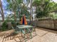 Photo - Unit 71/21 Leviathan Drive, Mudgeeraba QLD 4213 - Image 2