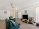 Photo - Unit 71/21 Leviathan Drive, Mudgeeraba QLD 4213 - Image 3