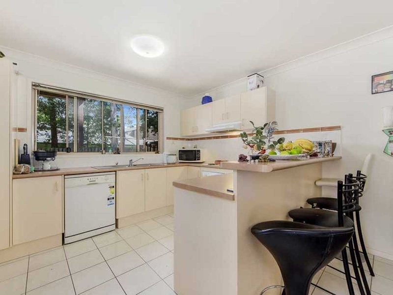 Photo - Unit 71/21 Leviathan Drive, Mudgeeraba QLD 4213 - Image 4