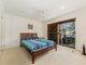 Photo - Unit 71/21 Leviathan Drive, Mudgeeraba QLD 4213 - Image 5