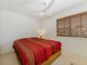 Photo - Unit 71/21 Leviathan Drive, Mudgeeraba QLD 4213 - Image 6