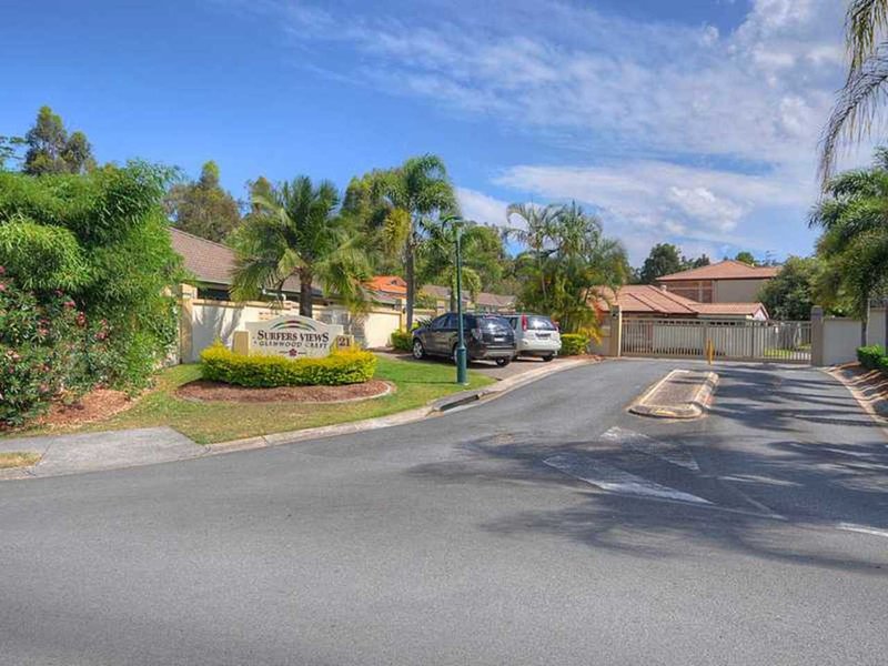 Photo - Unit 71/21 Leviathan Drive, Mudgeeraba QLD 4213 - Image 9